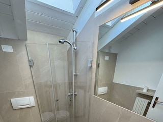 Ferienwohnung Torri del Benaco Ausstattung 11