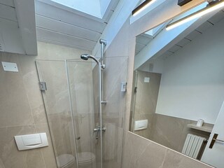 Ferienwohnung Torri del Benaco Ausstattung 9