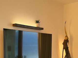 Ferienwohnung Torri del Benaco Ausstattung 14