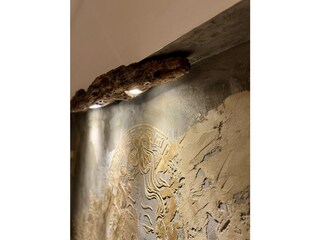 Ferienwohnung Torri del Benaco Ausstattung 22