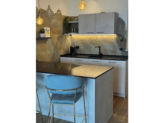 Ferienwohnung Torri del Benaco Ausstattung 23