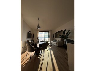 Ferienwohnung Torri del Benaco Ausstattung 26