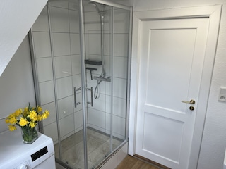 Ferienhaus Ohrfeld Ausstattung 18
