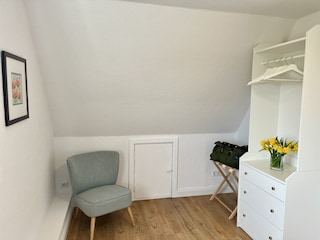 Ferienhaus Ohrfeld Ausstattung 21