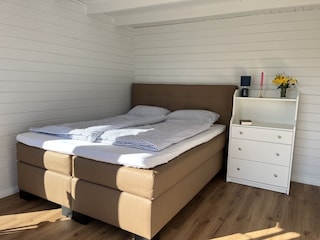 Ferienhaus Ohrfeld Ausstattung 27