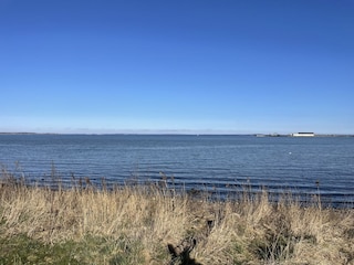 Ferienhaus Ohrfeld Umgebung 31