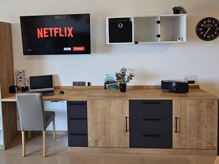 Ferienwohnung Bar (Montenegro) Außenaufnahme 4