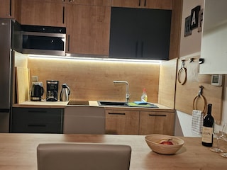 Ferienwohnung Bar (Montenegro) Außenaufnahme 8
