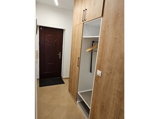 Ferienwohnung Bar (Montenegro) Außenaufnahme 9