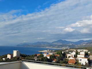 Ferienwohnung Bar (Montenegro) Umgebung 22
