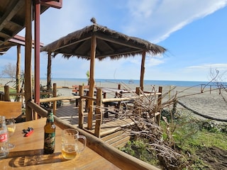 Ferienwohnung Bar (Montenegro) Umgebung 29