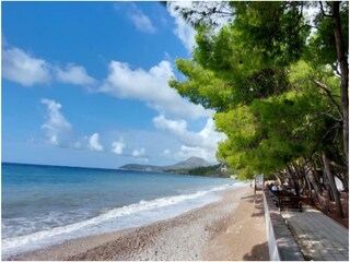 Ferienwohnung Bar (Montenegro) Umgebung 32