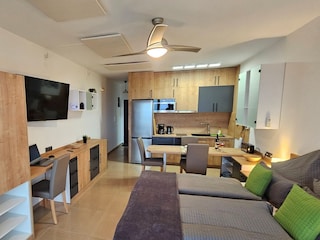 Ferienwohnung Bar (Montenegro) Außenaufnahme 13