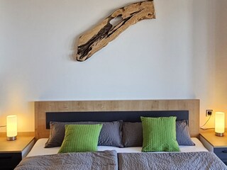Ferienwohnung Bar (Montenegro) Außenaufnahme 14