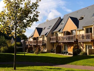 Appartement Dinard  10