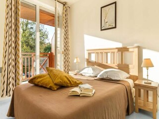 Appartement Dinard  14