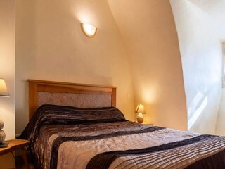 Apartment Mostuéjouls  3
