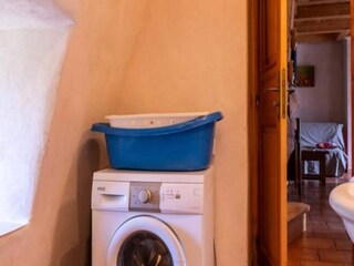 Appartement Mostuéjouls  15