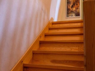 Appartement Mostuéjouls  31
