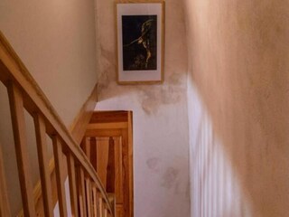 Appartement Mostuéjouls  32