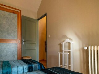 Apartment Mostuéjouls  33