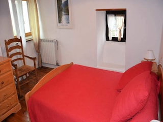 Apartment Florac  9