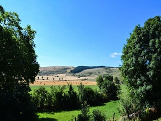 Apartment Florac  10