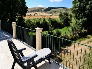 Apartment Florac  13