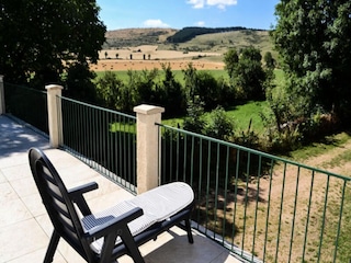 Appartement Florac  13
