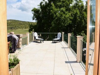 Appartement Florac  14
