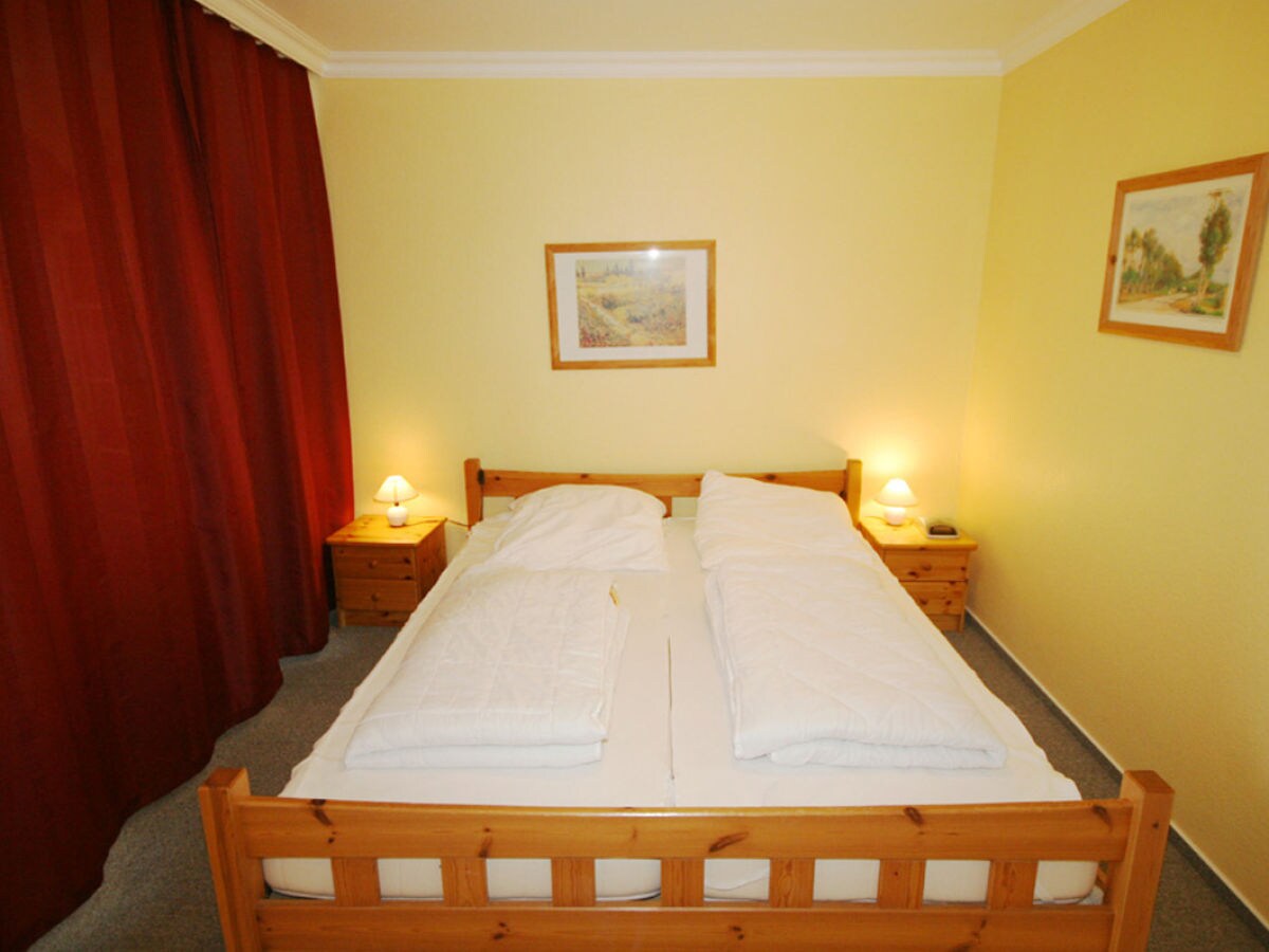 ferienwohnung villa am meer app 65, lübecker bucht Küchenzeile Vorhang ~ ferienwohnung villa am meer app 65, lübecker bucht