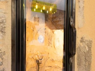 Appartement Florac  4