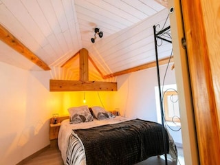 Apartment Florac  6