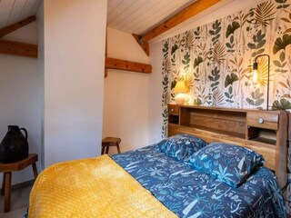 Appartement Florac  13
