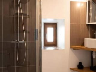 Apartment Florac  24
