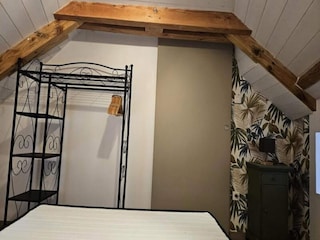 Apartment Florac  25