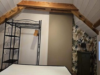 Appartement Florac  25