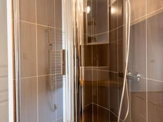 Apartment Florac  27