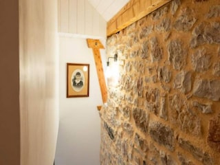 Apartment Florac  29