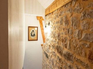Appartement Florac  29