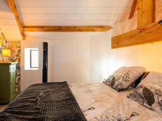Appartement Florac  30