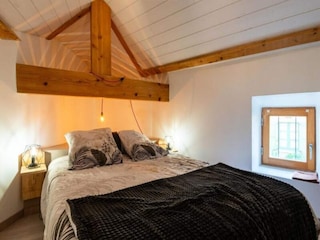 Apartment Florac  31