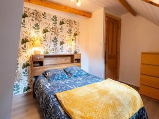 Apartment Florac  33