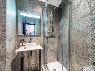 Appartement Bordeaux Buitenaudio-opname 20