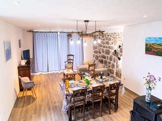 Apartment Florac  6