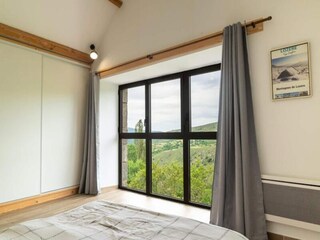 Appartement Florac  10