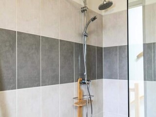 Appartement Florac  13