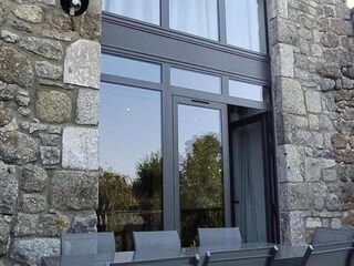 Appartement Florac  17