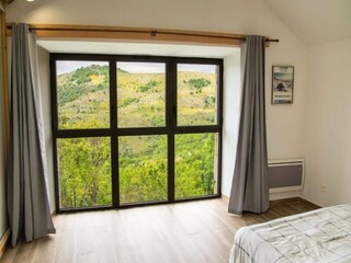 Appartement Florac  20