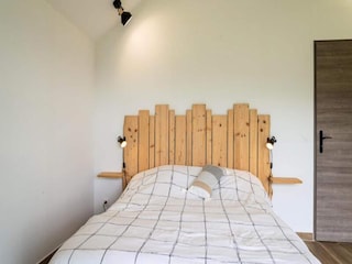 Apartment Florac  21